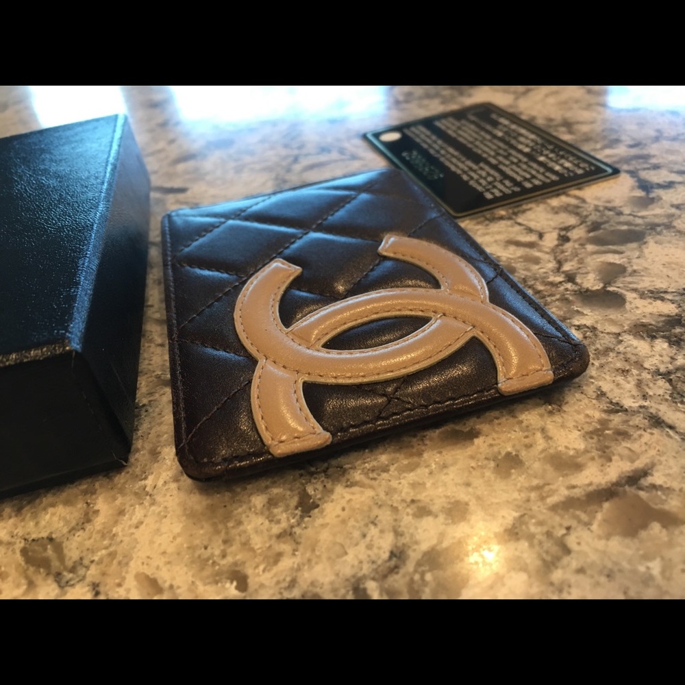 ❌SOLD❌ - Picture 2 of 8